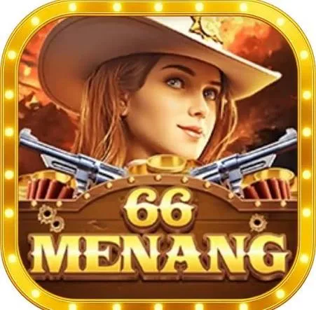 66MENANG - Game Poker Seru dan Menguntungkan