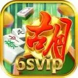6SVIP - Game Santai Seru untuk Semua