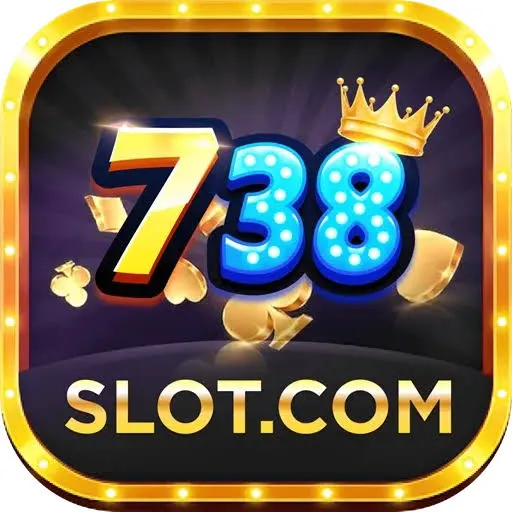 738SLOT - Game QiuQiu Seru dan Menantang
