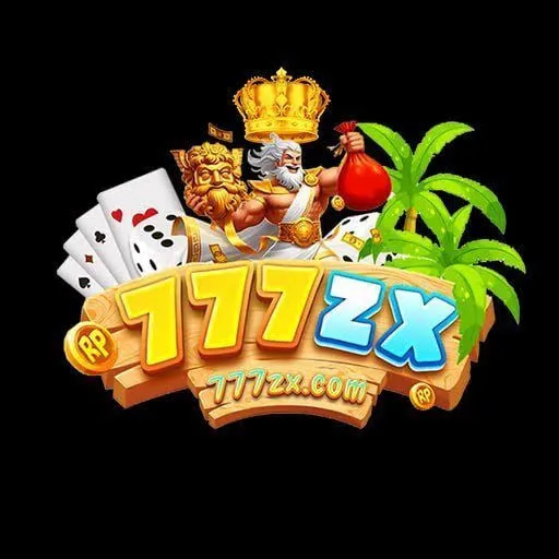777ZX - Permainan Musik Penuh Keceriaan