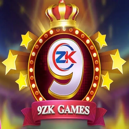9ZKGAMES - Pertarungan Seru di Tanah Battle Royale