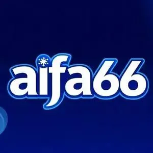 AIFA66 - Game Kasino Terbaik untuk Pengalaman Taruhan Anda