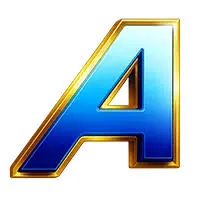 ASTONBET - Permainan Pertarungan Seru yang Menggugah Adrenalin