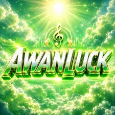 AWANLUCK - Menangkan Permainan Kasino Terbaik