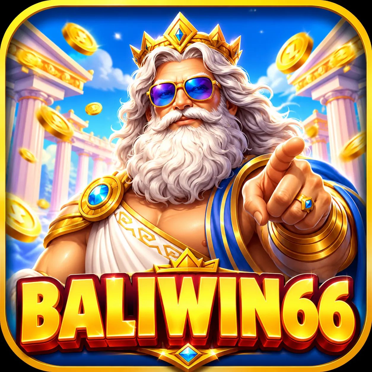BALIWIN66 - Permainan Strategi Menarik dengan Sentuhan SLG