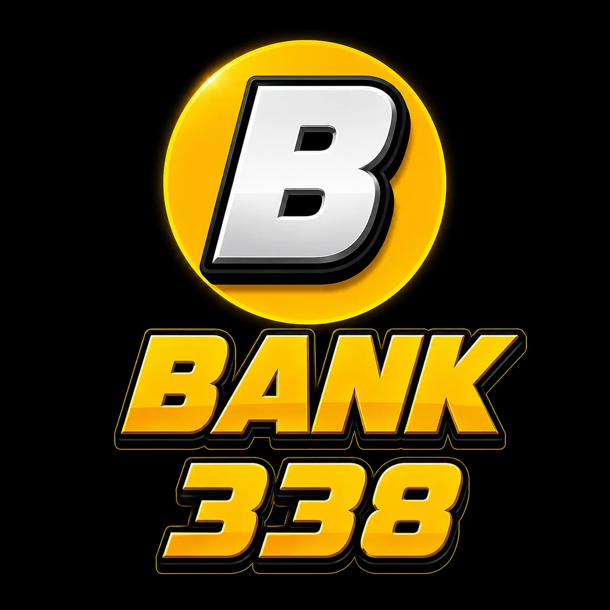 BANK338 - Game Tycoon Seru dan Menantang