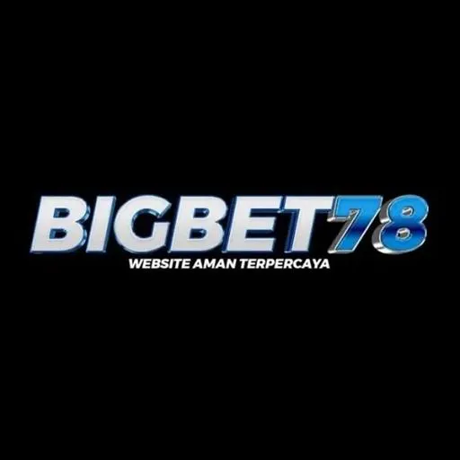 BIGBET78 - Petualangan Seru di Dunia RPG