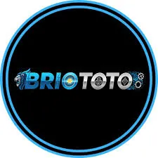 BRIOTOTO - Permainan QiuQiu Seru dan Mengasyikkan