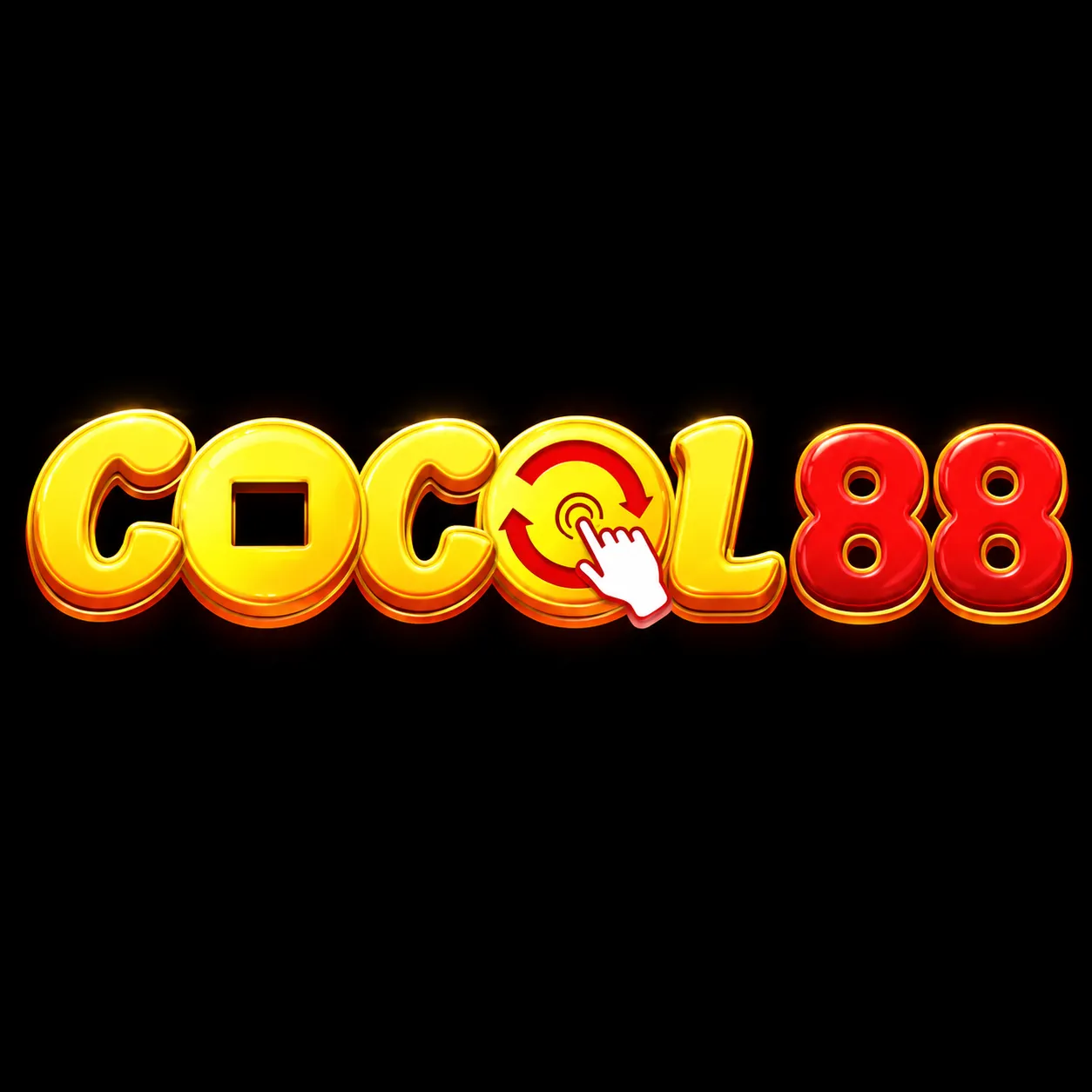 COCOL88 - Permainan Balap Motor yang Seru dan Menantang