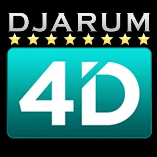 DJARUM4D - Pertarungan Seru dalam Dunia FPS