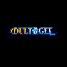DULTOGEL - Pertempuran Terakhir dalam Battle Royale