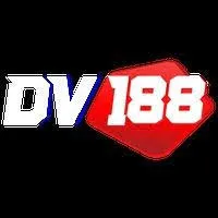 DV188 - Petualangan Fantasi dalam Dunia ARPG