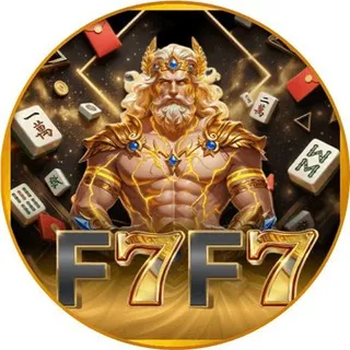 f7f7