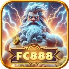 FC888 - Game Seru Domino yang Mengasyikkan