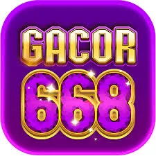 GACOR668 - Strategi Cerdas dalam Permainan SLG