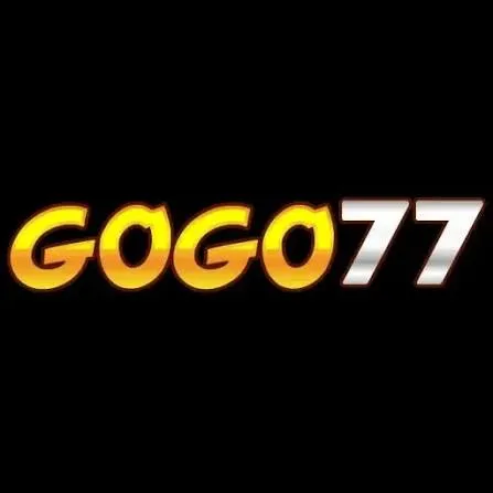 GOGO77 - Strategi Perang yang Mengasyikkan