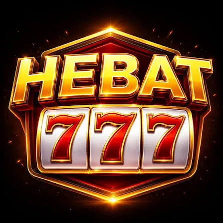 HEBAT777 - Game FPS Seru dan Menantang