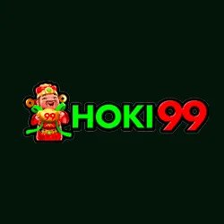 HOKI99 - Menjadi Jenderal Terhebat Dalam Strategi