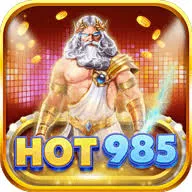 HOT985 - Petualangan Epik dalam Dunia ARPG