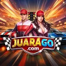JUARAGO - Game Bingo Seru dan Menyenangkan