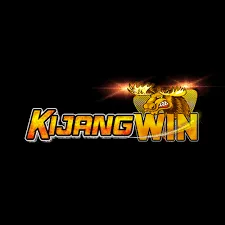 KIJANGWIN - Permainan MOBA yang Mengasyikkan