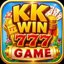 KKWIN777 - Game FPS Terbaik untuk Penggemar Aksi