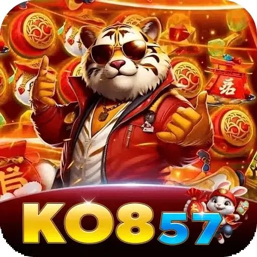 KO857 - Game Sepak Bola Terbaik untuk Penggemar Olahraga
