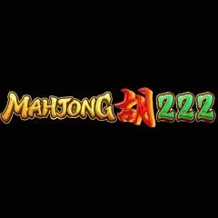 MAHJONG222 - Pertahanan Puzzle Menarik