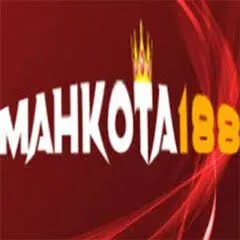 MAHKOTA188 - Game Kasino Terbaik untuk Pengalaman Bermain yang Seru
