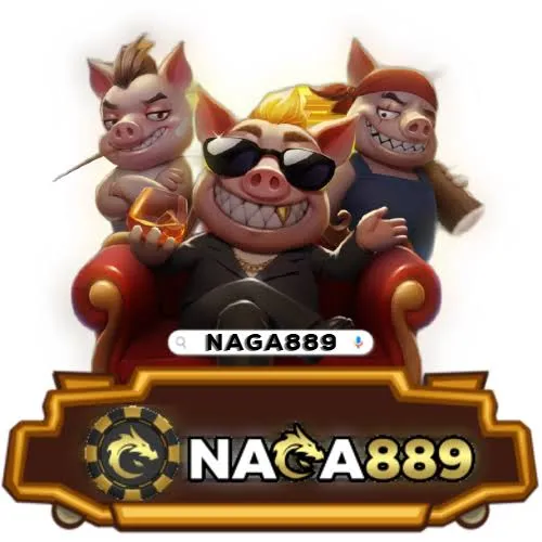 NAGA889 - Balapan Sepeda Motor Tercepat