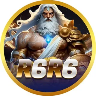 R6R6 - Permainan QiuQiu Terbaik untuk Penggemar Kartu