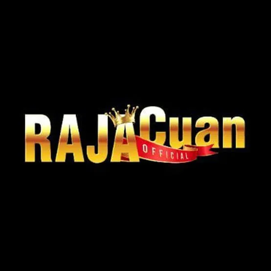 RAJACUAN - Pertarungan Menggigit di Dunia Aksi