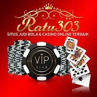 RATU303 - Petualangan Epik dalam Dunia MMORPG