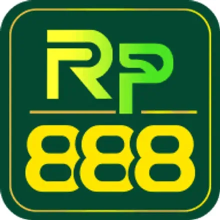RP888 - Game Poker Terbaik untuk Penggemar Judi