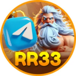RR33 - Pertarungan FPS Terbaik di Android