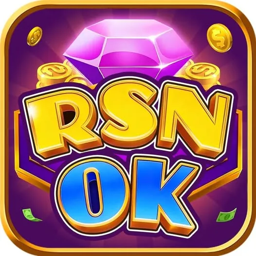 RSNOK - Pertarungan Sengit dan Seru untuk Para Pencinta Fighting
