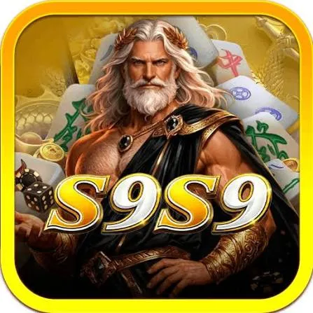 S9S9 - Permainan Menegangkan Bertipe TPS yang Menghibur