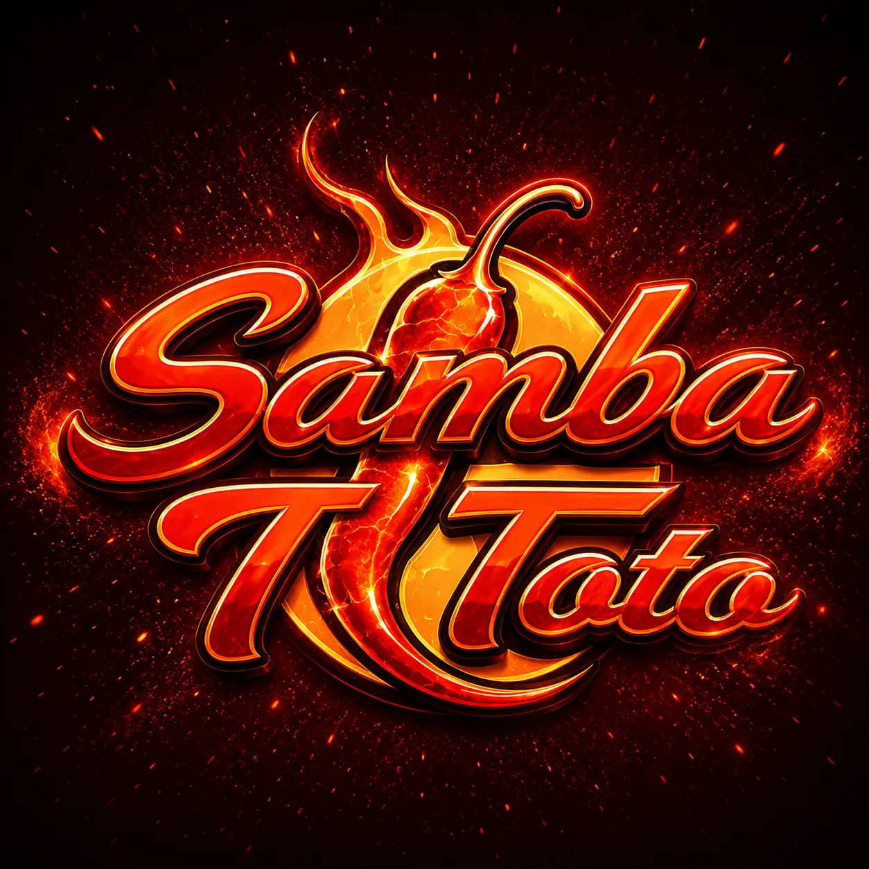 SAMBALTOTO - Game Sepak Bola Terbaik untuk Penggemar