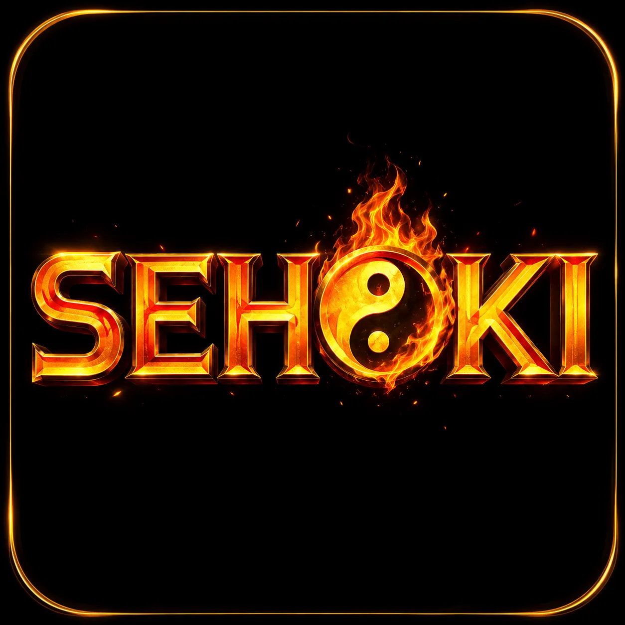 SEHOKI - Aplikasi Sportsbook Terbaik untuk Pecinta Taruhan Olahraga