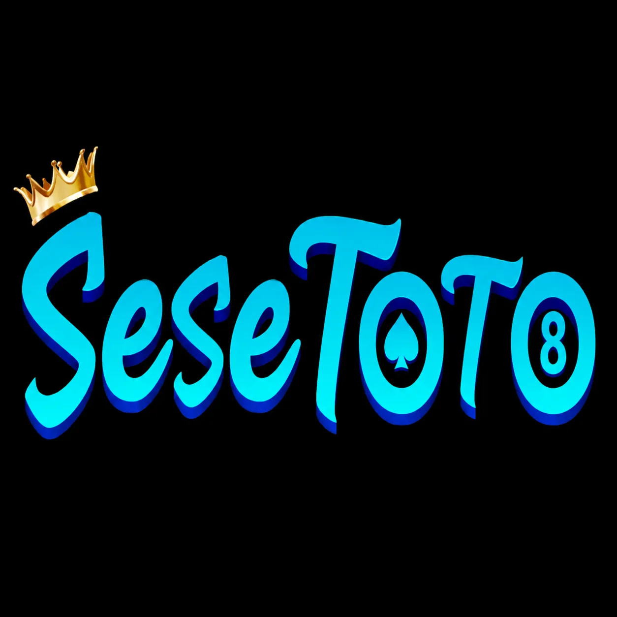 SESETOTO - Petualangan Horor yang Menghantui