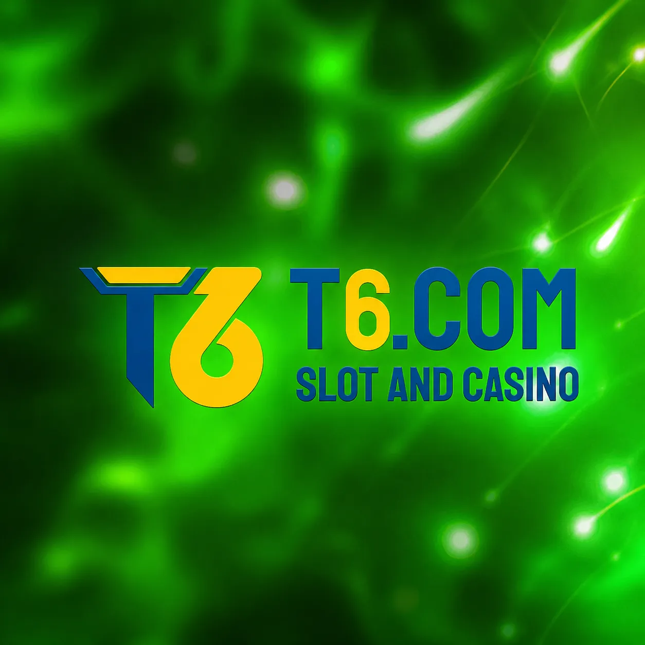 T6 - Pertempuran Terhebat dalam Game Battle Royale