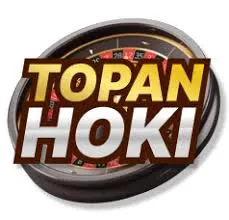 TOPANHOKI - Permainan Musik yang Menghibur dan Menantang