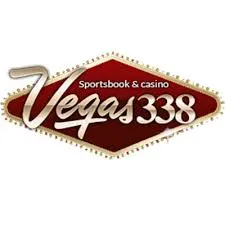VEGAS338 - Pertarungan Seru di Dunia MOBA