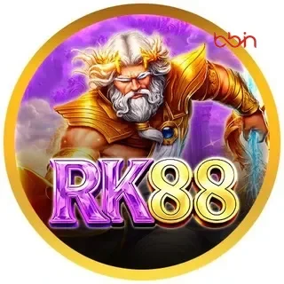 Logo rk88